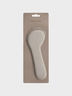 3/4 Insole