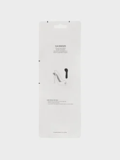 3/4 Insole