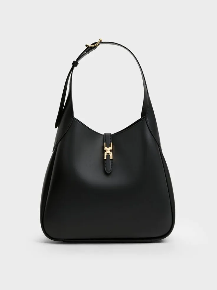 Adalyn Hobo Bag