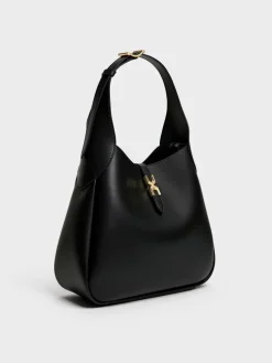Adalyn Hobo Bag