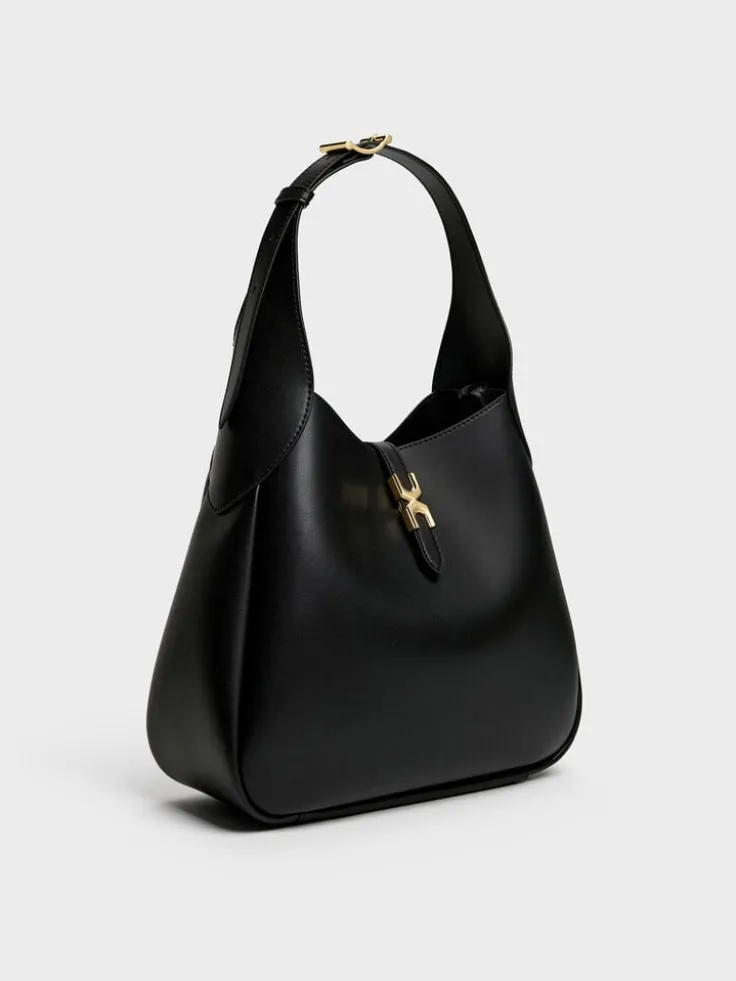 Adalyn Hobo Bag