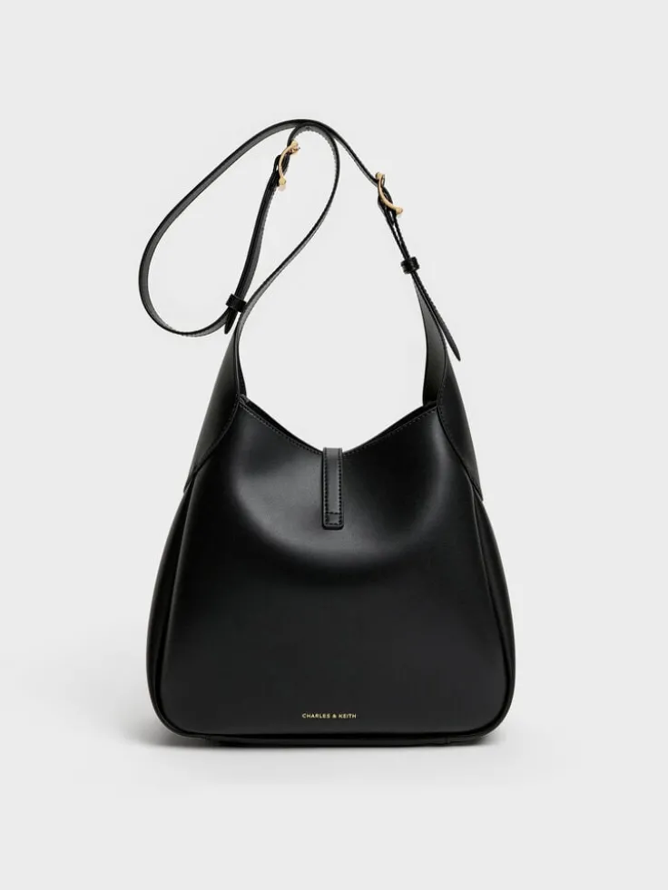 Adalyn Hobo Bag