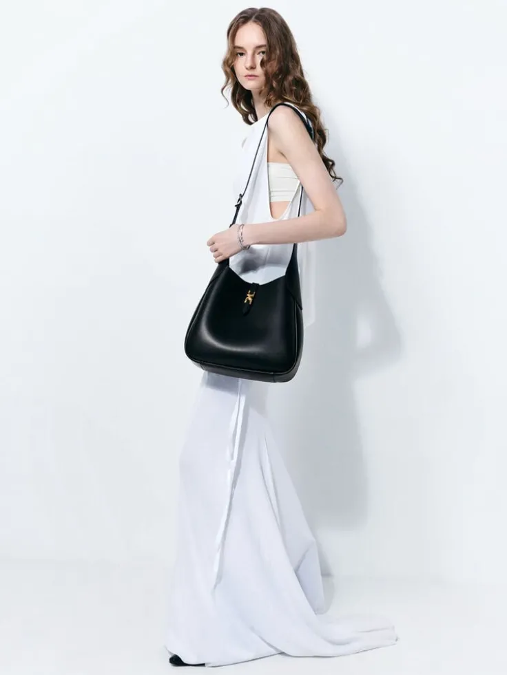 Adalyn Hobo Bag