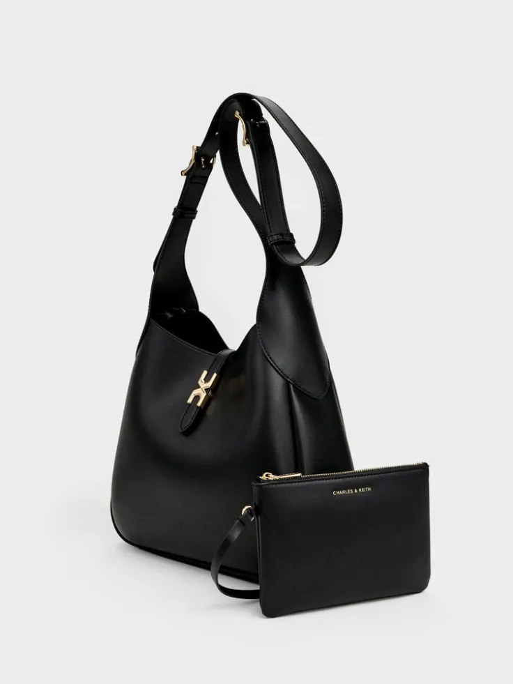 Adalyn Hobo Bag