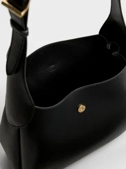Adalyn Hobo Bag