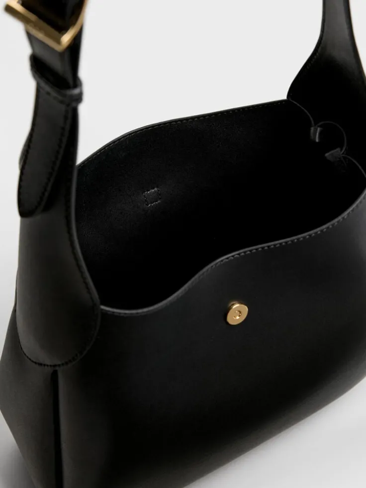 Adalyn Hobo Bag