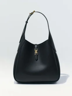Adalyn Hobo Bag