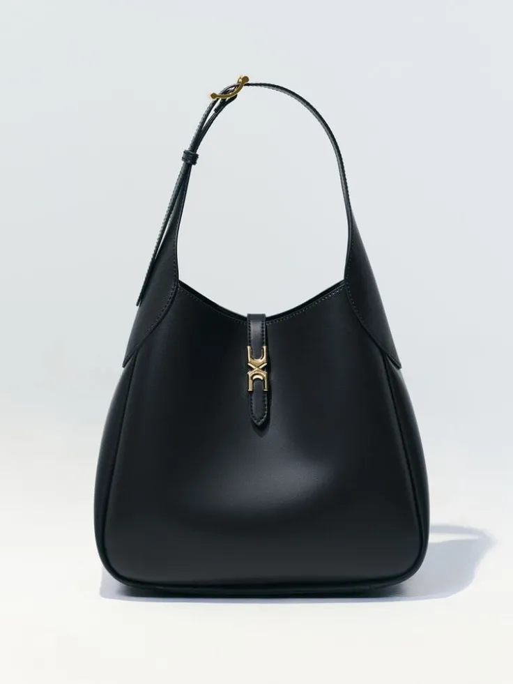 Adalyn Hobo Bag