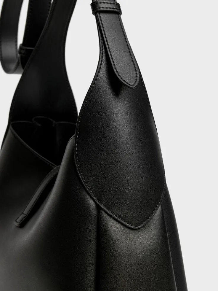 Adalyn Hobo Bag