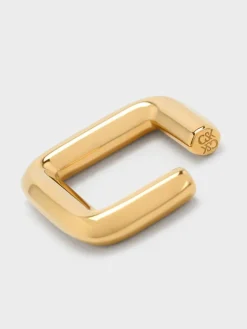 Angular Ring