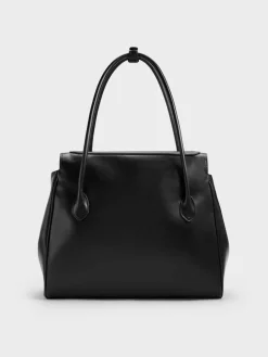 Arita Jeans Tote Bag