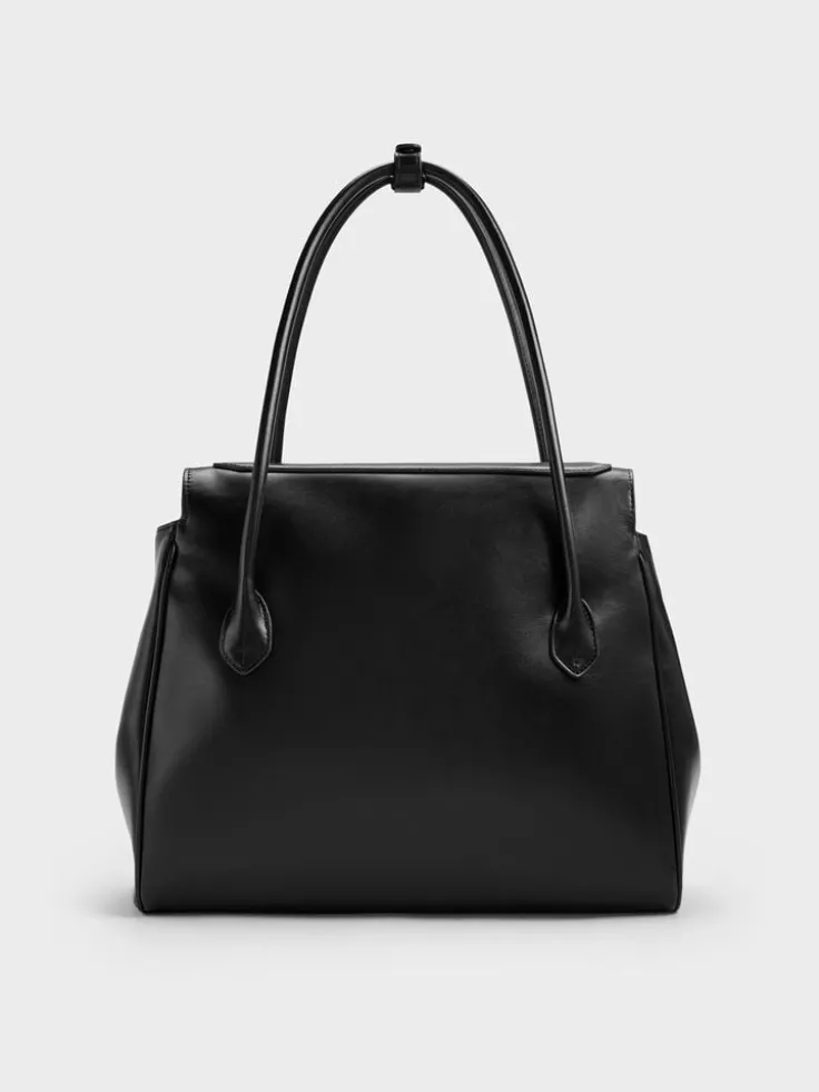 Arita Jeans Tote Bag