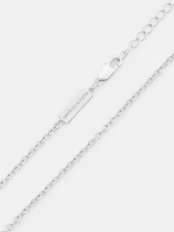 Arleth Chain Necklace