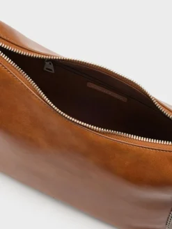 Atwood Chain Convertible Hobo Bag