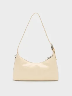 Atwood Chain Shoulder Bag