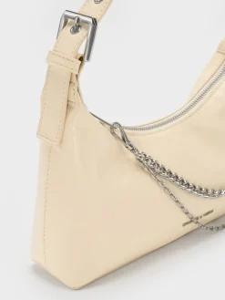 Atwood Chain Shoulder Bag