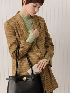 Behn Small Wallet