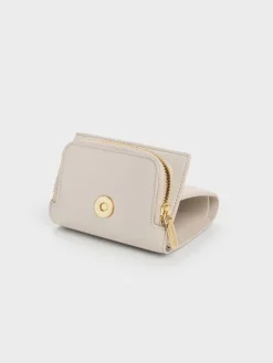 Behn Small Wallet