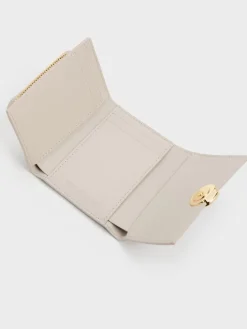 Behn Small Wallet