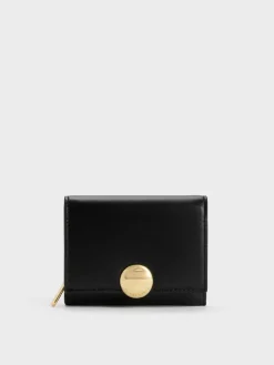 Behn Small Wallet