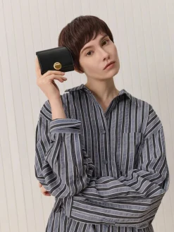 Behn Small Wallet