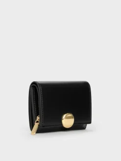Behn Small Wallet