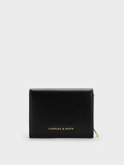 Behn Small Wallet