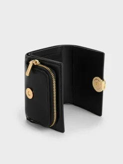 Behn Small Wallet