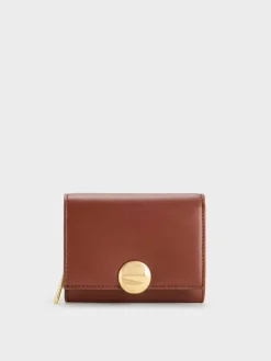 Behn Small Wallet