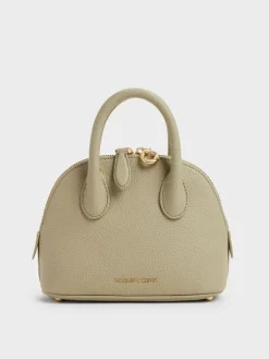 Beryl Bowling Bag