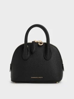 Beryl Bowling Bag