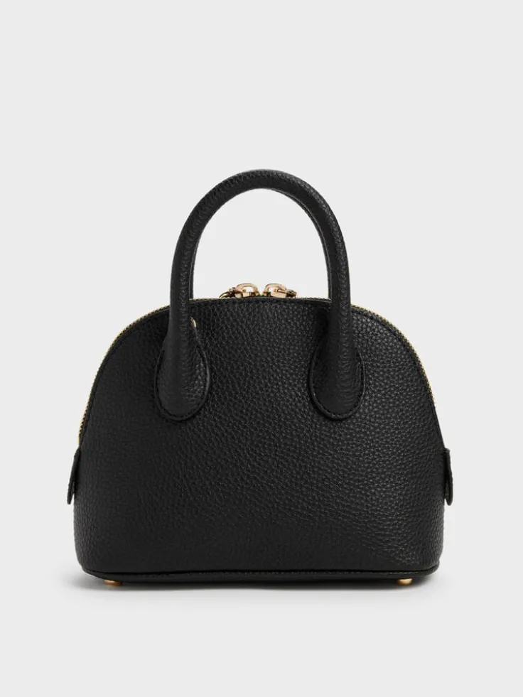Beryl Bowling Bag