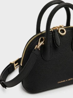 Beryl Bowling Bag