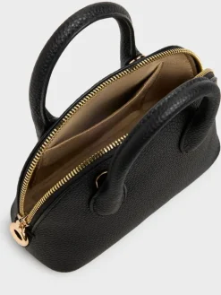 Beryl Bowling Bag