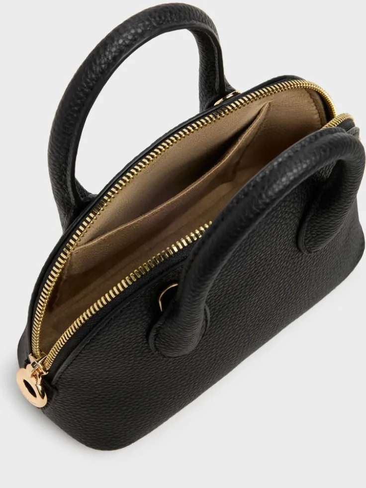 Beryl Bowling Bag