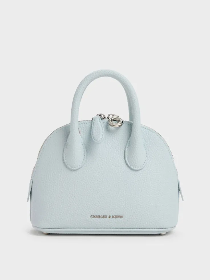 Beryl Bowling Bag