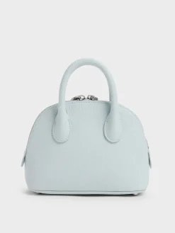 Beryl Bowling Bag