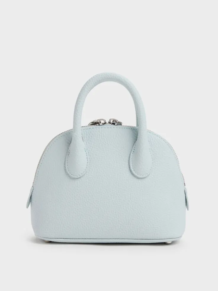 Beryl Bowling Bag