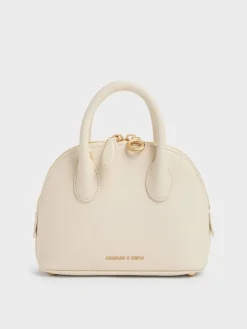 Beryl Bowling Bag