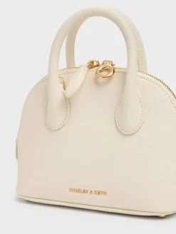 Beryl Bowling Bag