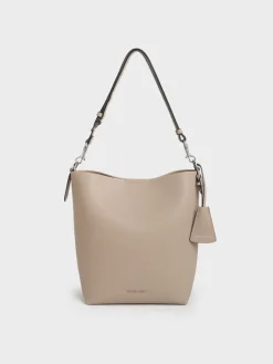 Beryl Bucket Bag