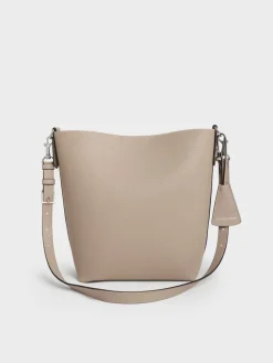 Beryl Bucket Bag