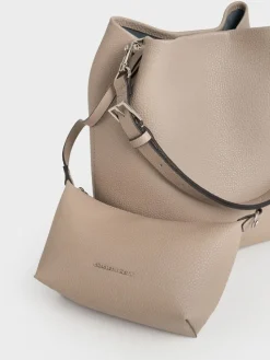 Beryl Bucket Bag