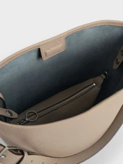 Beryl Bucket Bag
