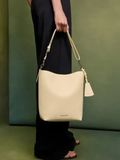 Beryl Bucket Bag