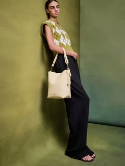 Beryl Bucket Bag