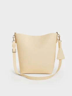 Beryl Bucket Bag