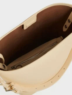 Beryl Bucket Bag