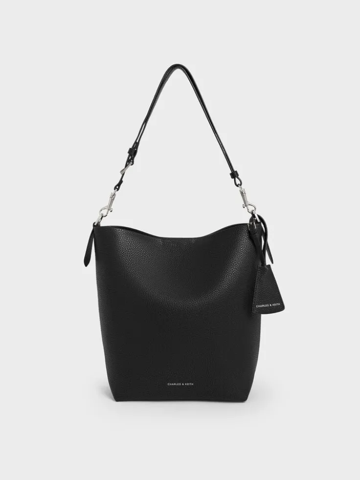 Beryl Bucket Bag