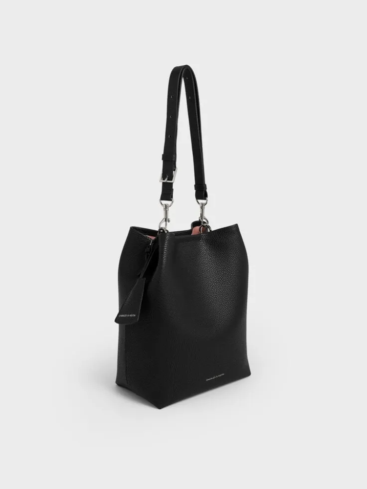 Beryl Bucket Bag